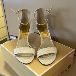 Michael Kors Kristen Mid